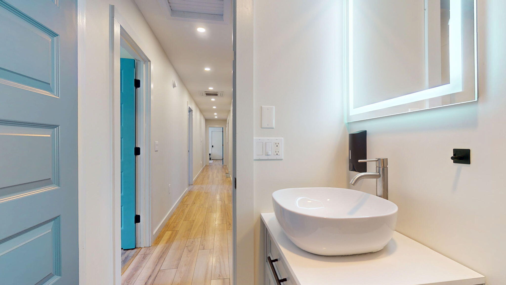 7 Acres Road Bethel, ME 04217 - Photo 45 of 80 73-web-or-mls-09042025_105836