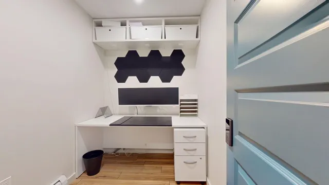 $1,299,000 | 7 Acres Road, Bethel, ME 04217