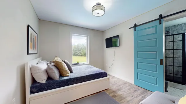 $1,299,000 | 7 Acres Road, Bethel, ME 04217