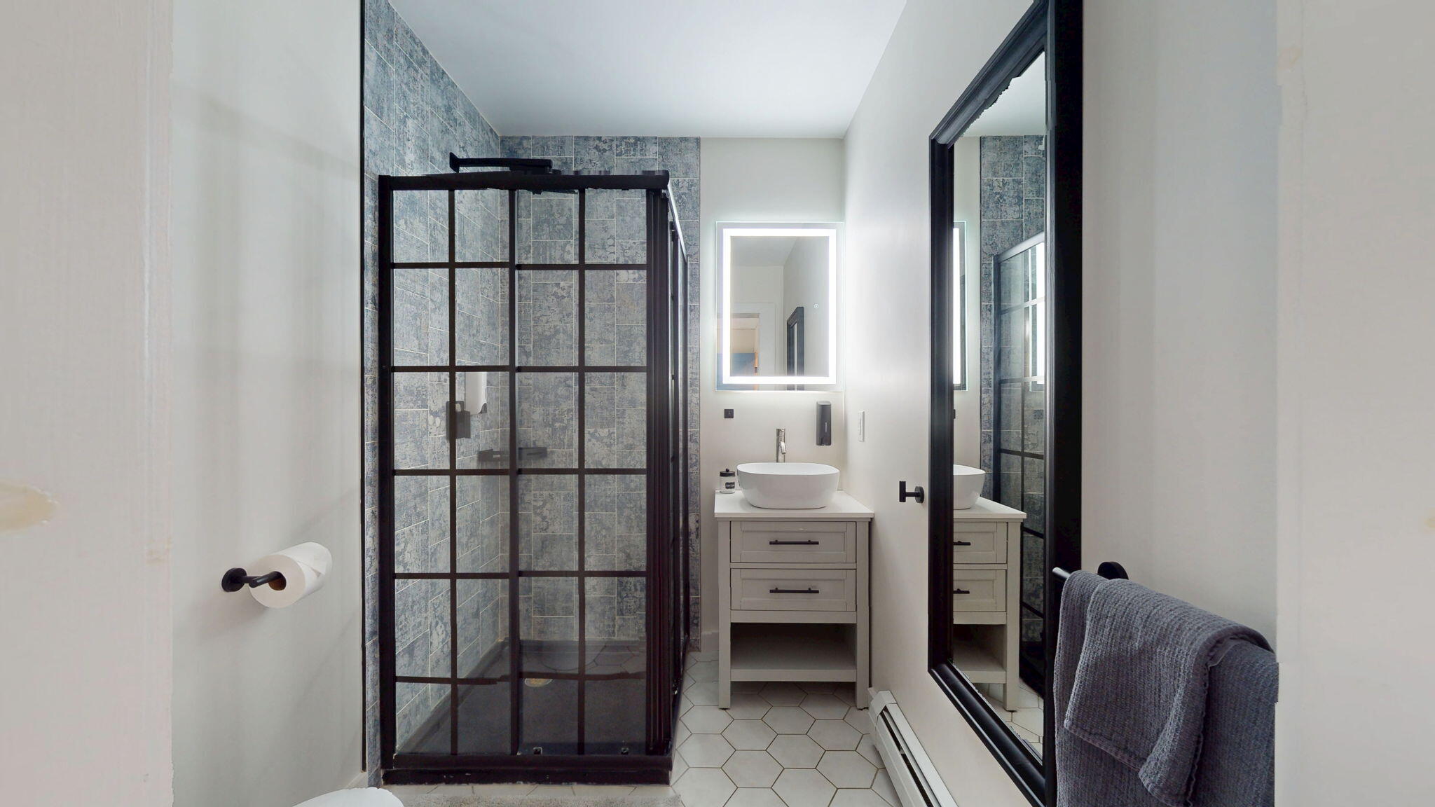 7 Acres Road Bethel, ME 04217 - Photo 49 of 80 62-web-or-mls-09042025_105502