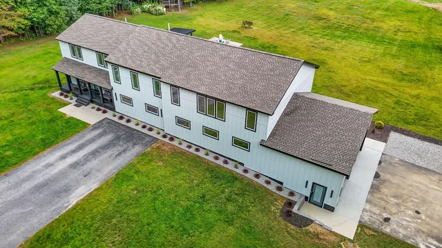 $1,299,000 | 7 Acres Road, Bethel, ME 04217