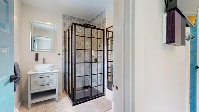 $1,299,000 | 7 Acres Road, Bethel, ME 04217