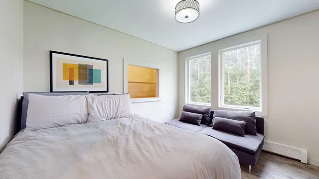 $1,299,000 | 7 Acres Road, Bethel, ME 04217