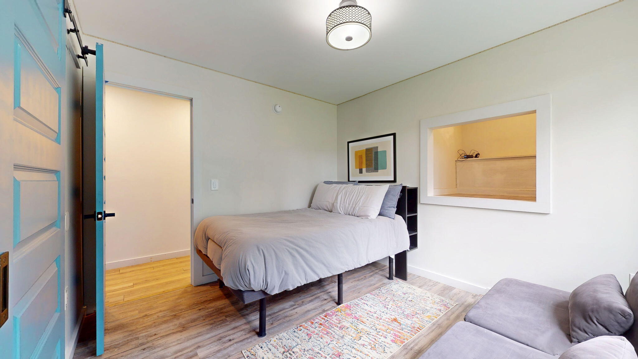 7 Acres Road Bethel, ME 04217 - Photo 53 of 80 66-web-or-mls-09042025_105618