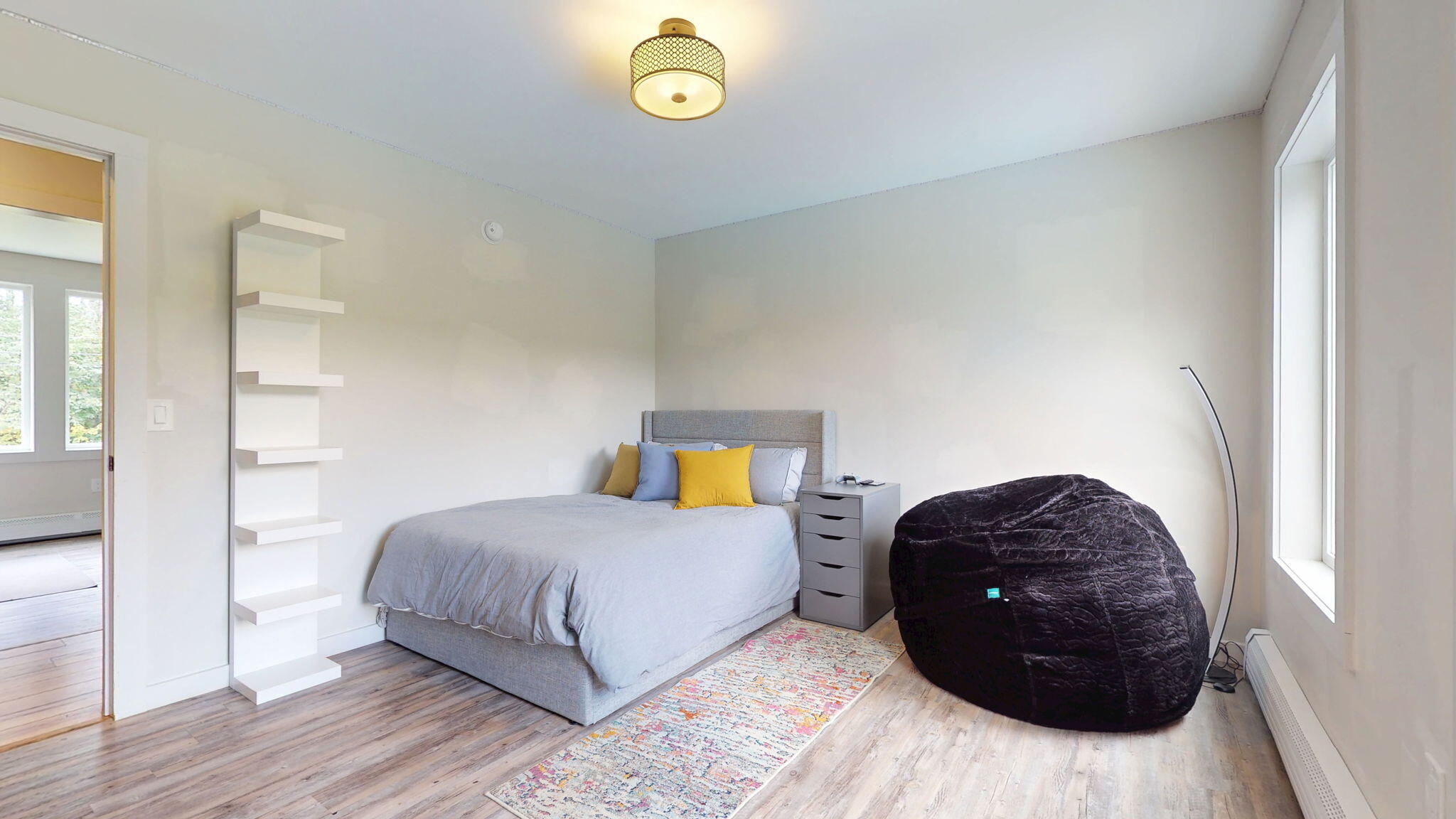 7 Acres Road Bethel, ME 04217 - Photo 55 of 80 68-web-or-mls-09042025_105652