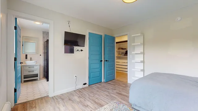 $1,299,000 | 7 Acres Road, Bethel, ME 04217