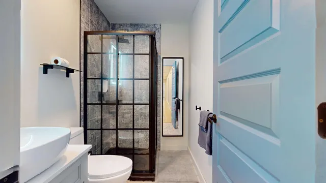 $1,299,000 | 7 Acres Road, Bethel, ME 04217