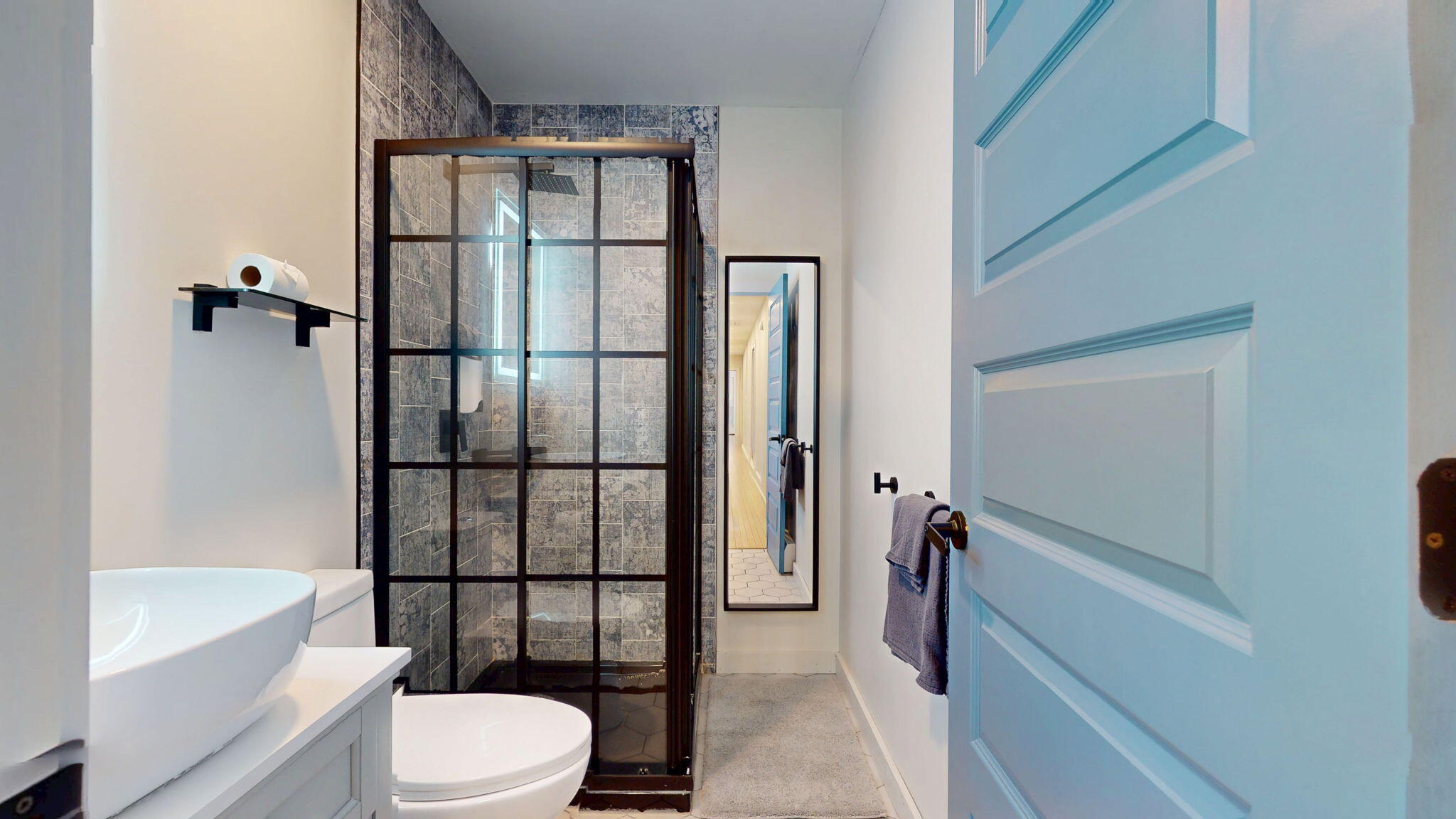 7 Acres Road Bethel, ME 04217 - Photo 57 of 80 72-web-or-mls-09042025_105821