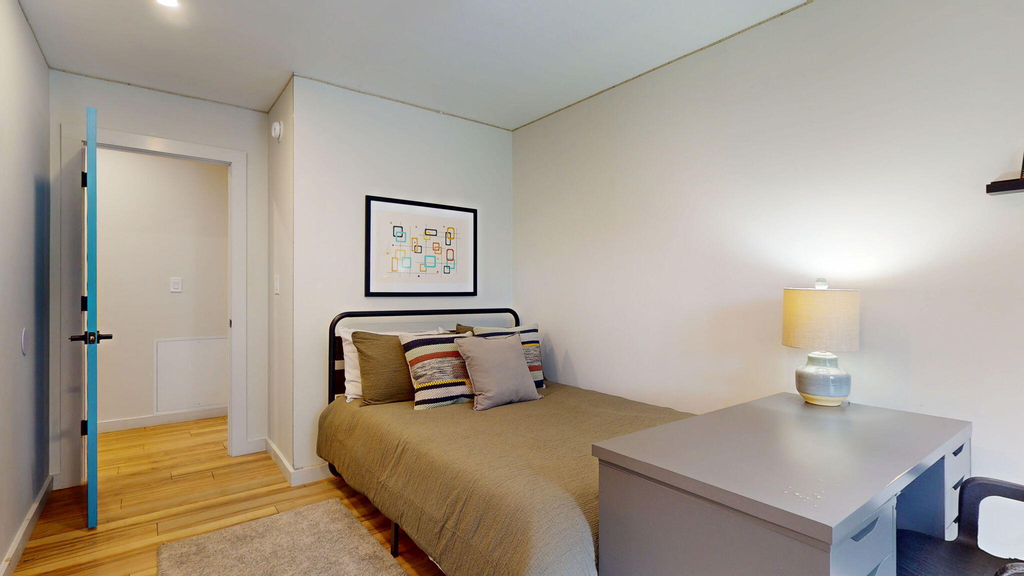 7 Acres Road Bethel, ME 04217 - Photo 59 of 80 57-web-or-mls-09042025_105307