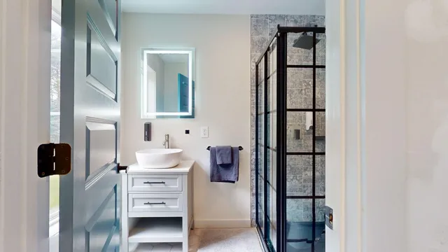 $1,299,000 | 7 Acres Road, Bethel, ME 04217