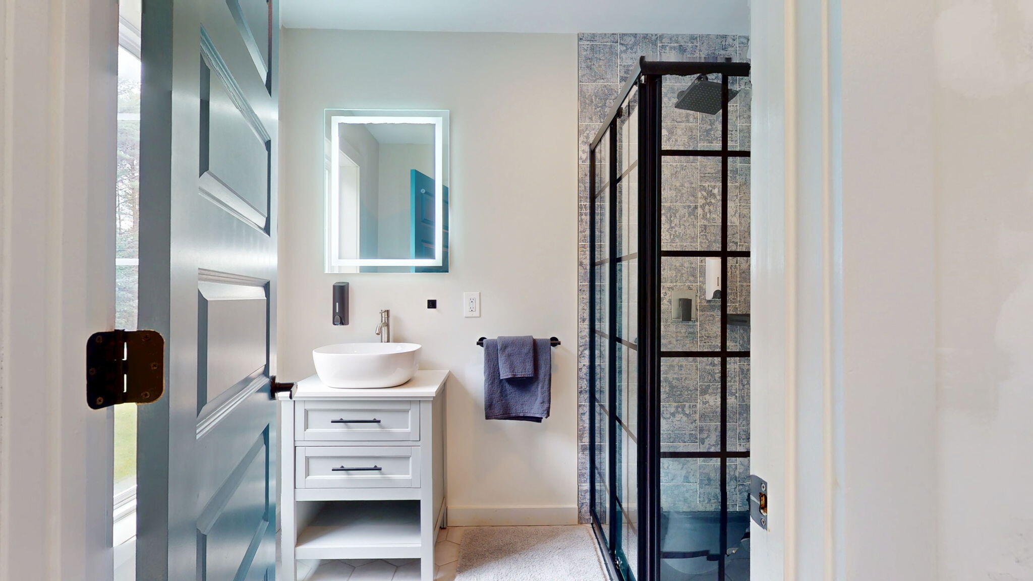 7 Acres Road Bethel, ME 04217 - Photo 60 of 80 59-web-or-mls-09042025_105331