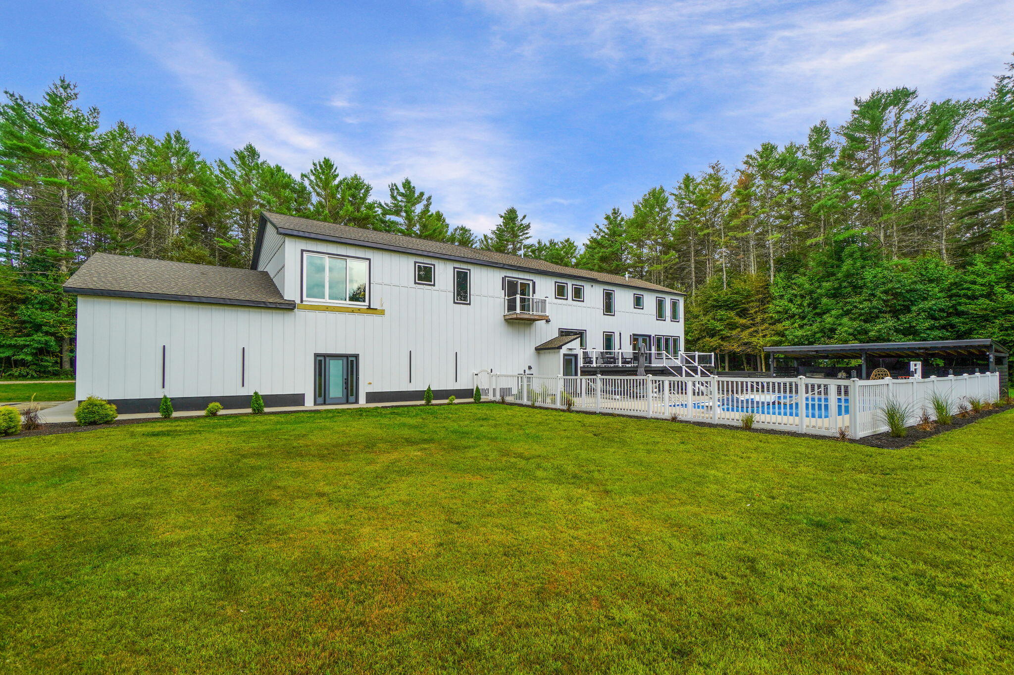 7 Acres Road Bethel, ME 04217 - Photo 6 of 80 14-web-or-mls-DSC02484