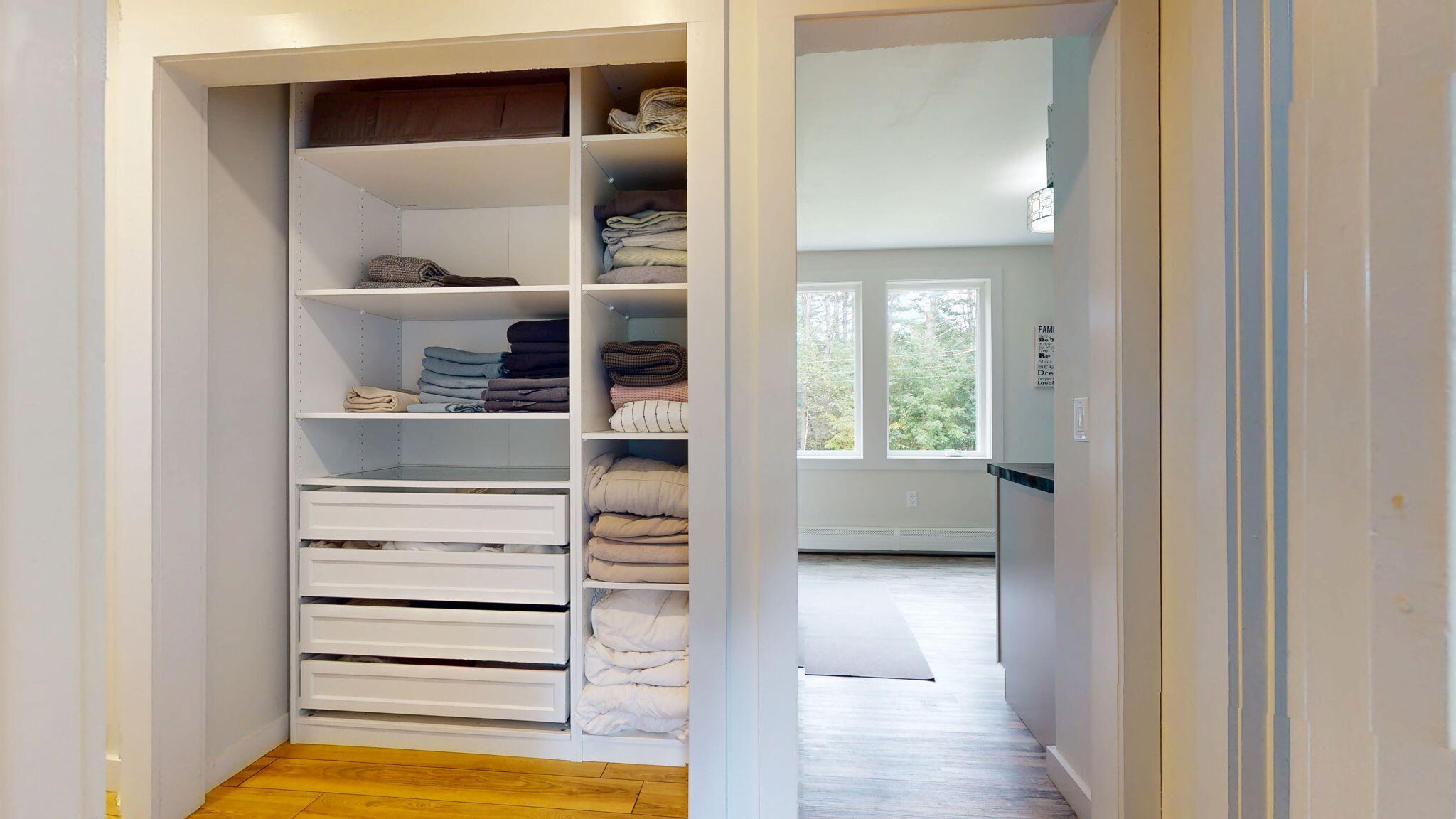 7 Acres Road Bethel, ME 04217 - Photo 61 of 80 74-web-or-mls-09042025_105732