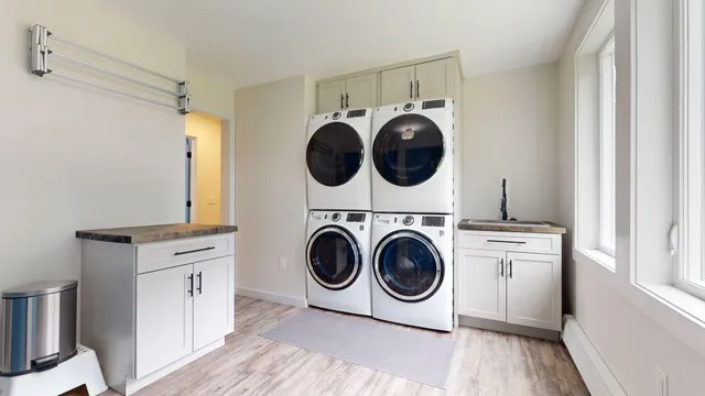 $1,299,000 | 7 Acres Road, Bethel, ME 04217