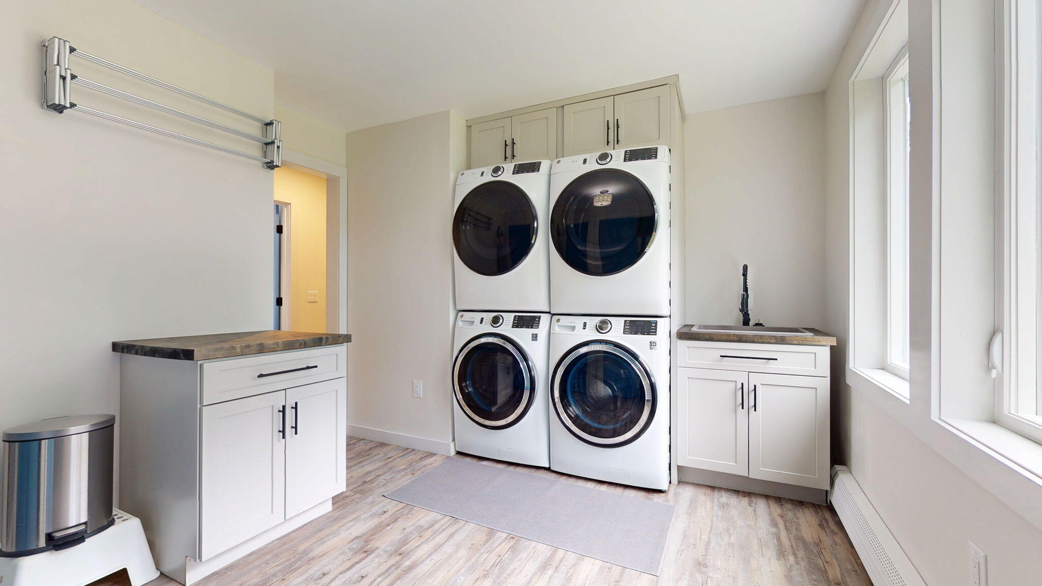 7 Acres Road Bethel, ME 04217 - Photo 62 of 80 75-web-or-mls-09042025_105751