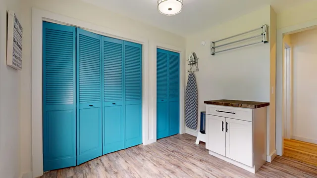 $1,299,000 | 7 Acres Road, Bethel, ME 04217