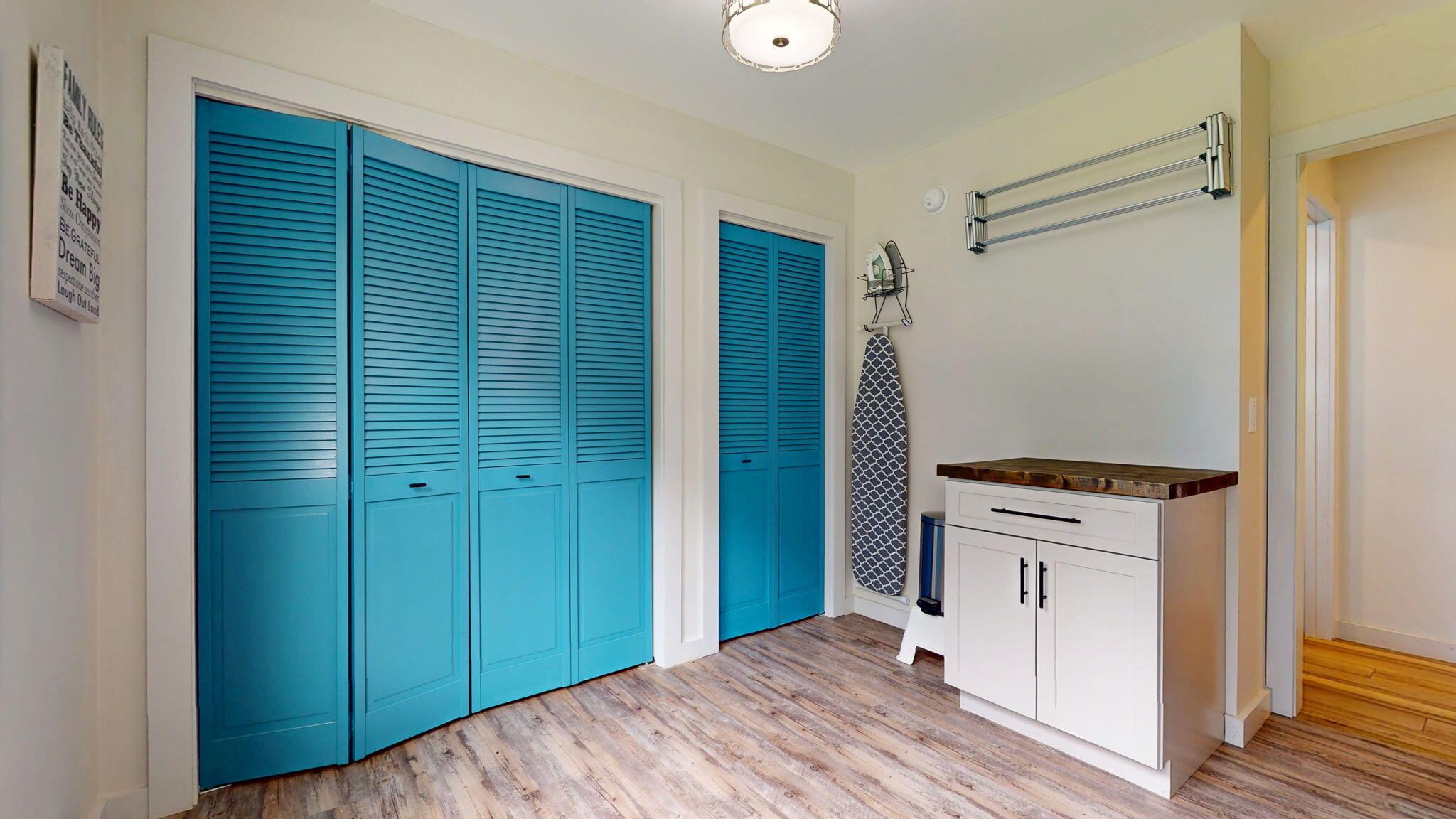 7 Acres Road Bethel, ME 04217 - Photo 63 of 80 76-web-or-mls-09042025_105803