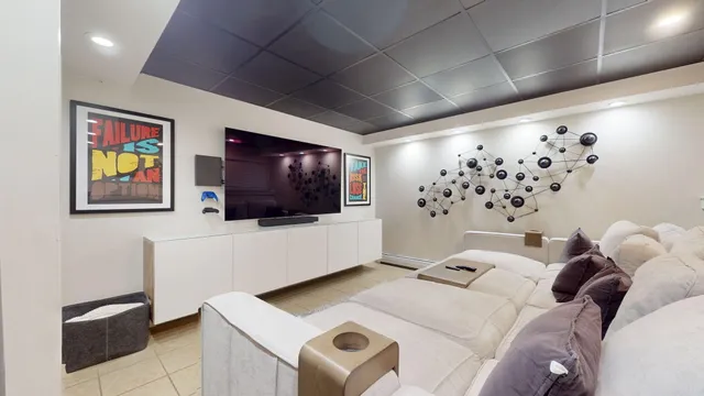 $1,299,000 | 7 Acres Road, Bethel, ME 04217