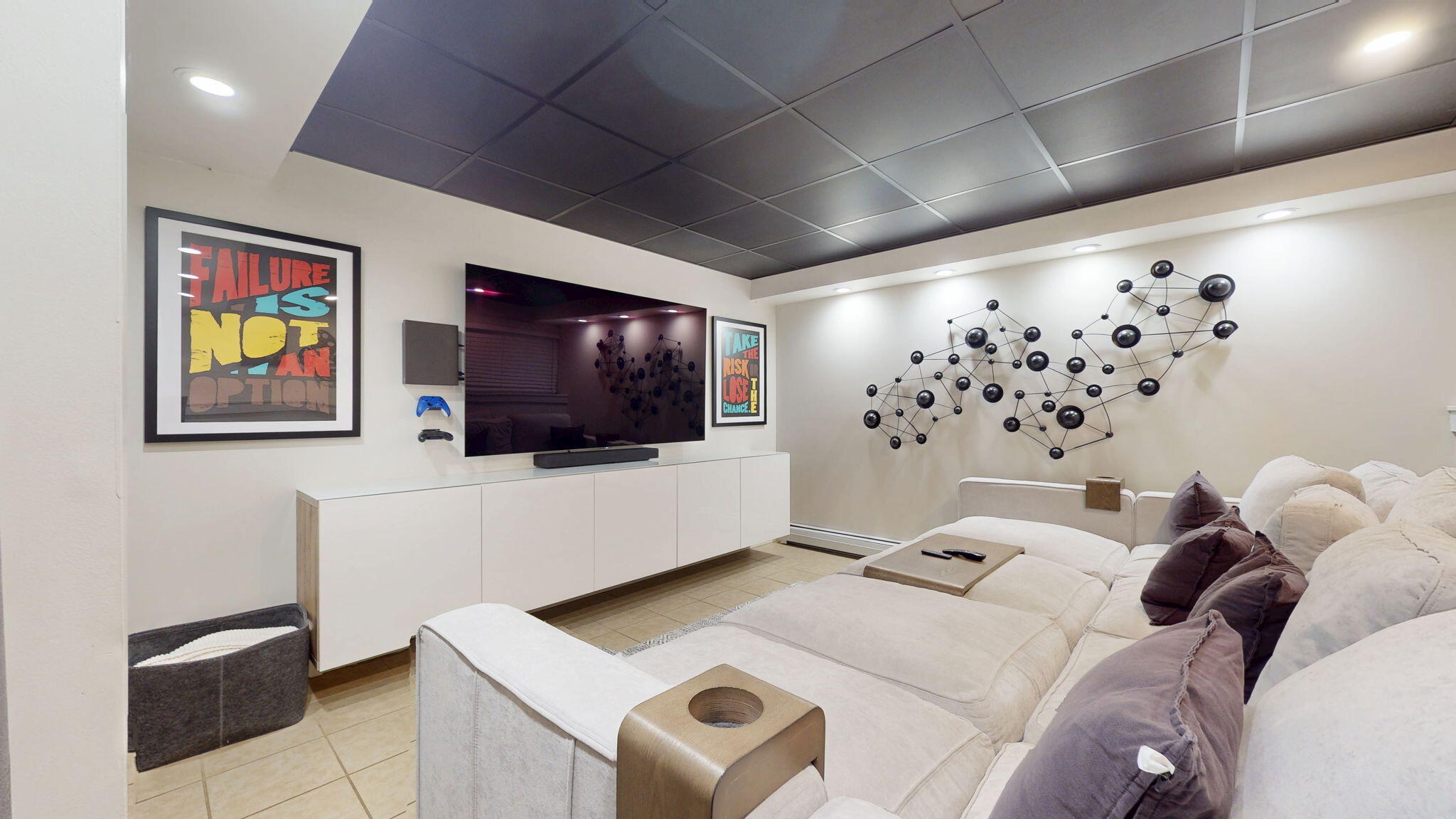 7 Acres Road Bethel, ME 04217 - Photo 64 of 80 41-web-or-mls-09042025_104230