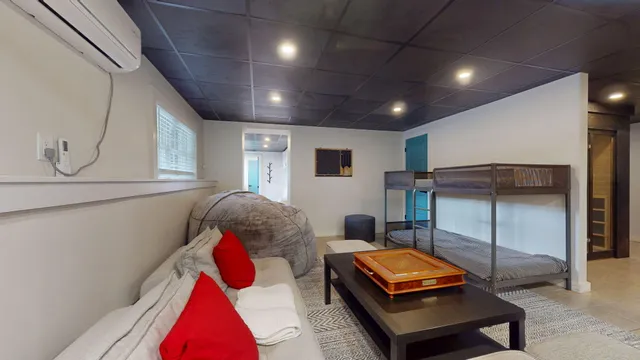 $1,299,000 | 7 Acres Road, Bethel, ME 04217