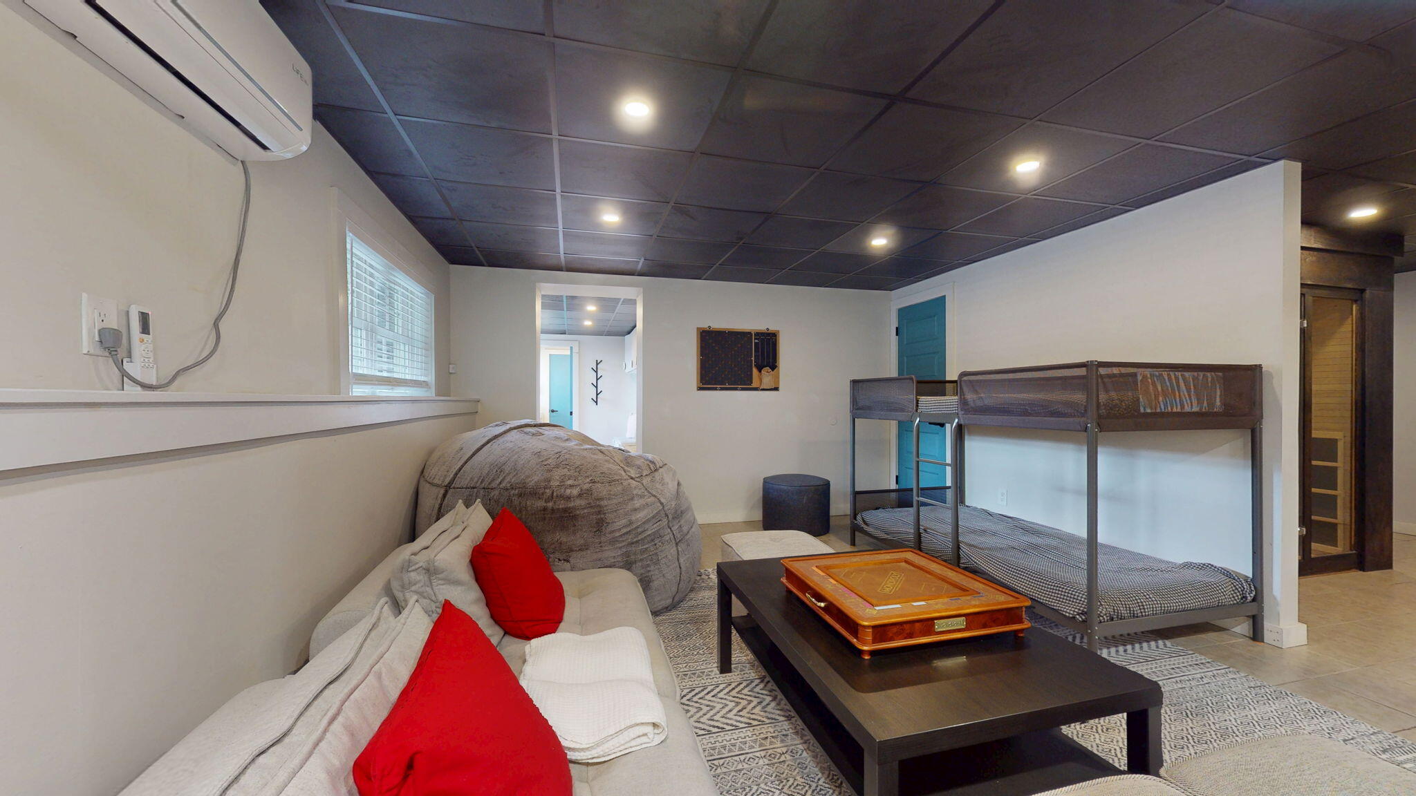 7 Acres Road Bethel, ME 04217 - Photo 65 of 80 42-web-or-mls-09042025_104247