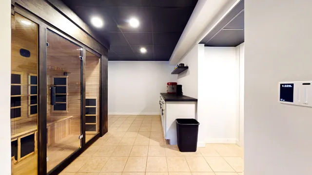 $1,299,000 | 7 Acres Road, Bethel, ME 04217