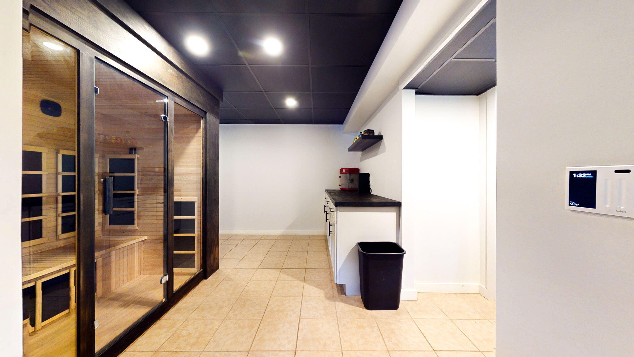 7 Acres Road Bethel, ME 04217 - Photo 66 of 80 45-web-or-mls-09042025_104410-2