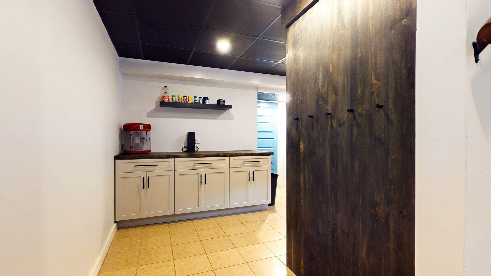 7 Acres Road Bethel, ME 04217 - Photo 67 of 80 46-web-or-mls-09042025_104426-2