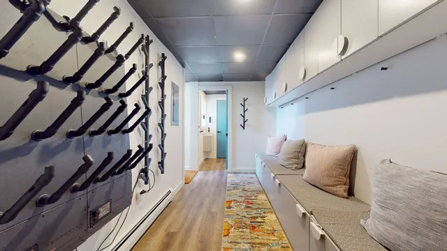 $1,299,000 | 7 Acres Road, Bethel, ME 04217