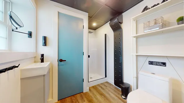 $1,299,000 | 7 Acres Road, Bethel, ME 04217