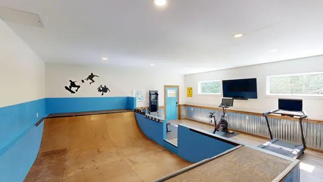 $1,299,000 | 7 Acres Road, Bethel, ME 04217