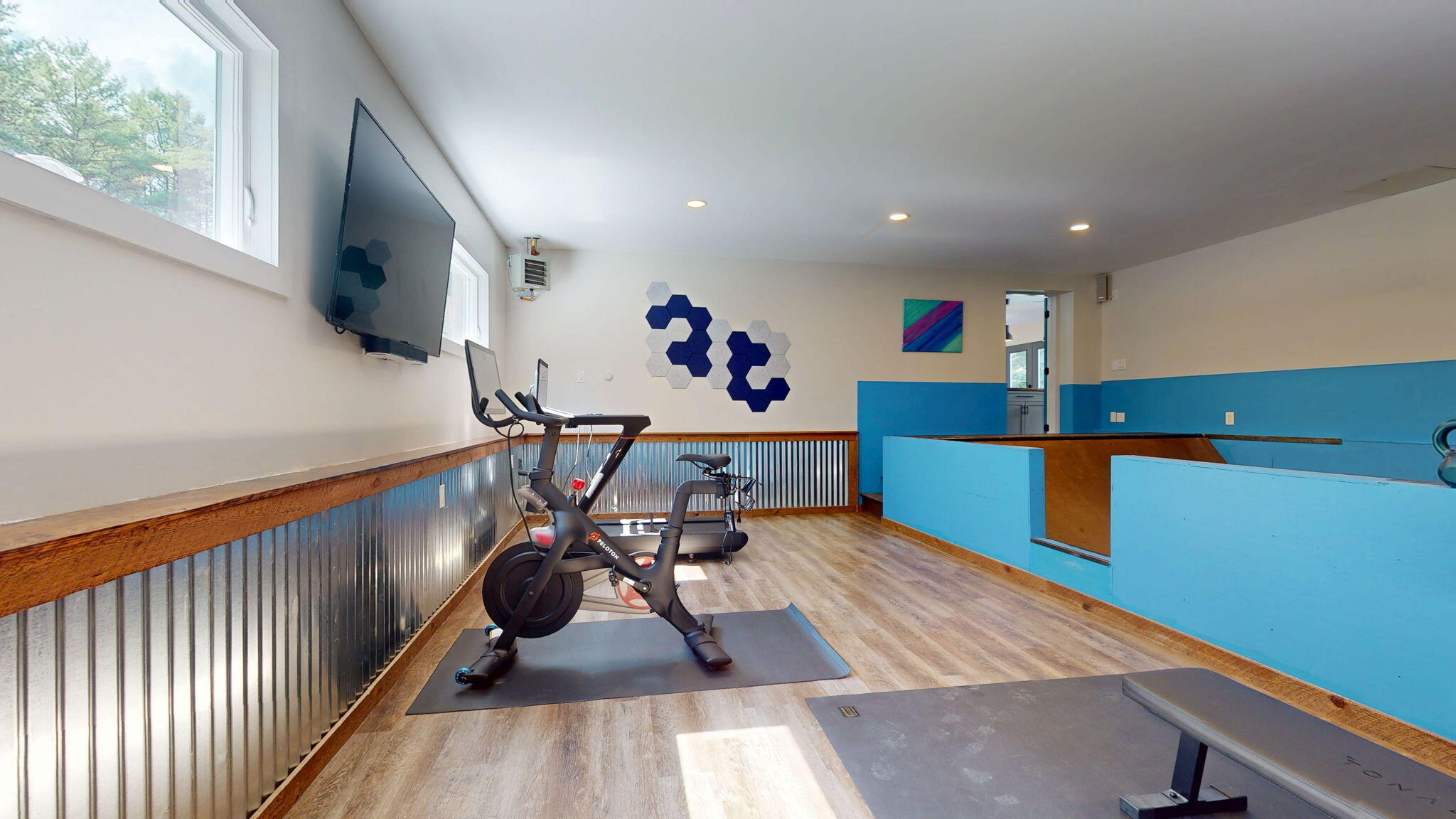 7 Acres Road Bethel, ME 04217 - Photo 71 of 80 39-web-or-mls-09042025_104955