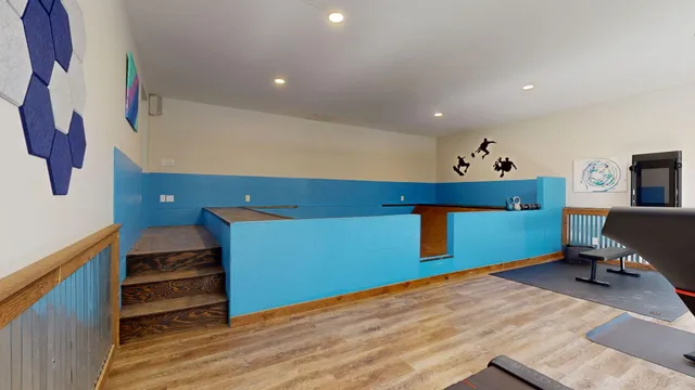 $1,299,000 | 7 Acres Road, Bethel, ME 04217