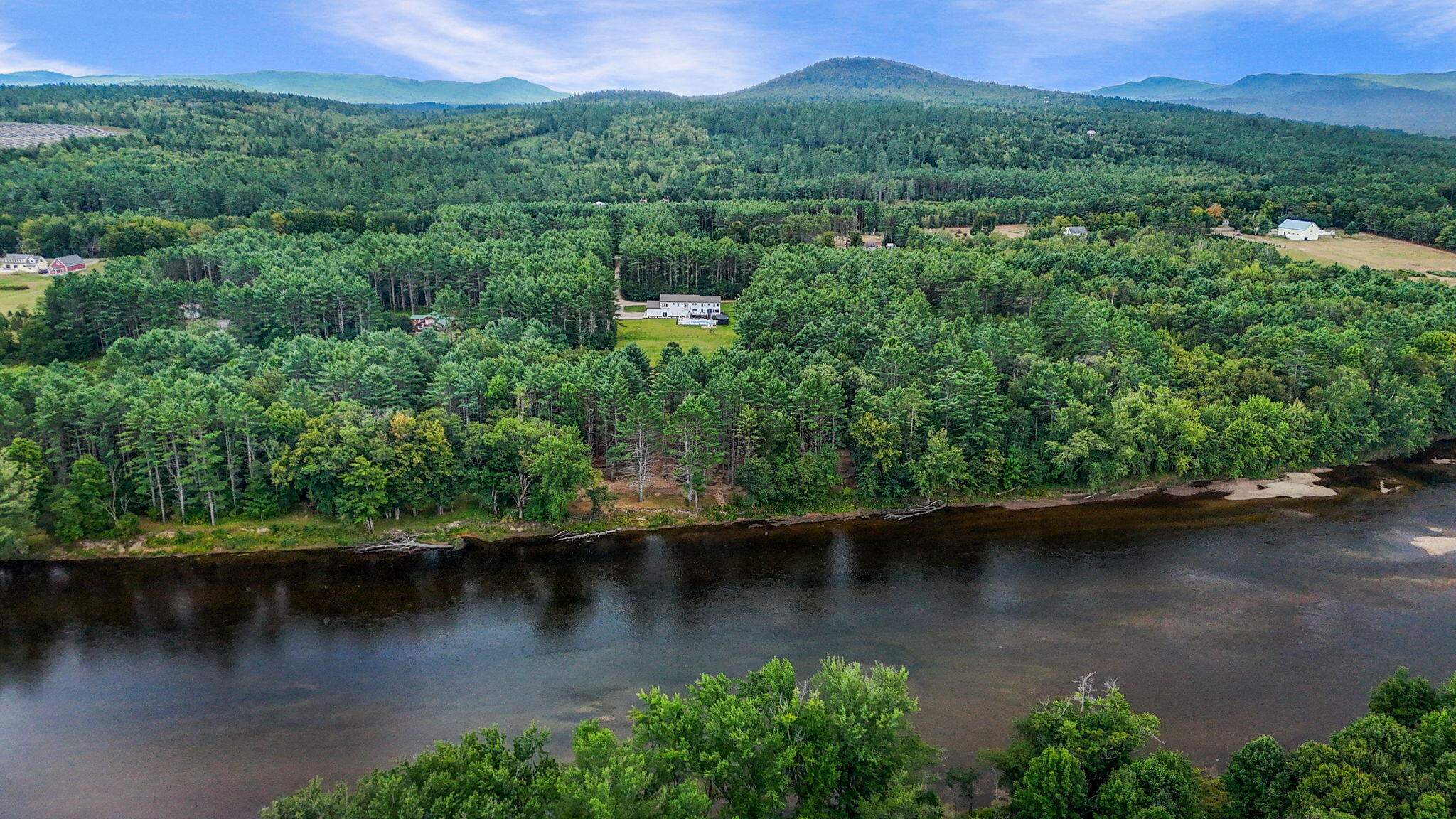 7 Acres Road Bethel, ME 04217 - Photo 73 of 80 3-web-or-mls-DJI_20250903130934_0207_D