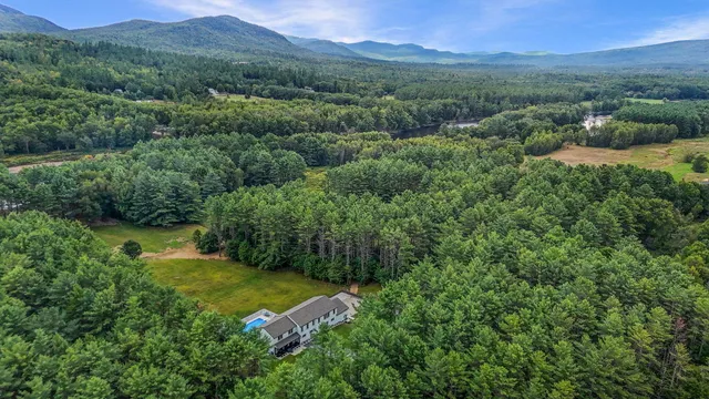 $1,299,000 | 7 Acres Road, Bethel, ME 04217