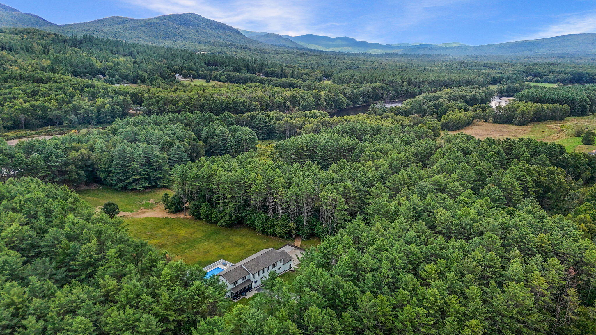 7 Acres Road Bethel, ME 04217 - Photo 74 of 80 8-web-or-mls-DJI_20250903131429_0222_D