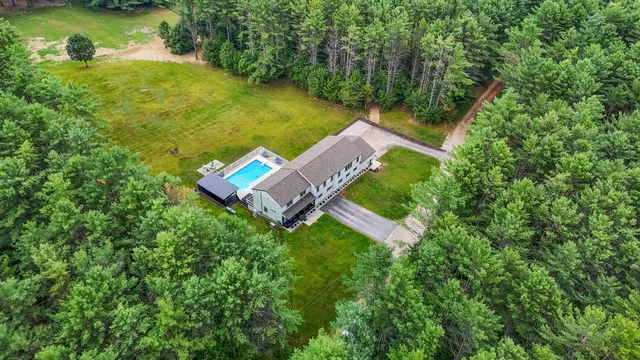 $1,299,000 | 7 Acres Road, Bethel, ME 04217