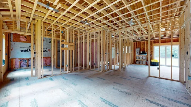 $1,299,000 | 7 Acres Road, Bethel, ME 04217