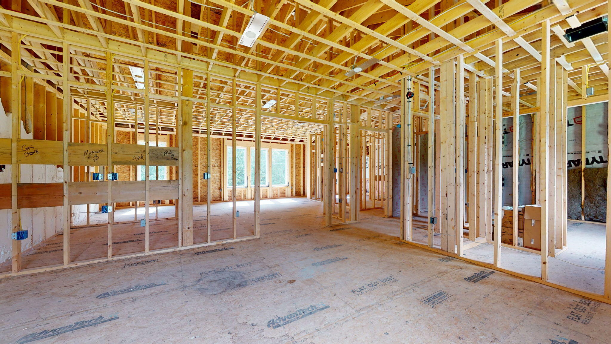 7 Acres Road Bethel, ME 04217 - Photo 77 of 80 80-web-or-mls-09082025_124450