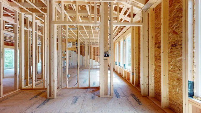 $1,299,000 | 7 Acres Road, Bethel, ME 04217