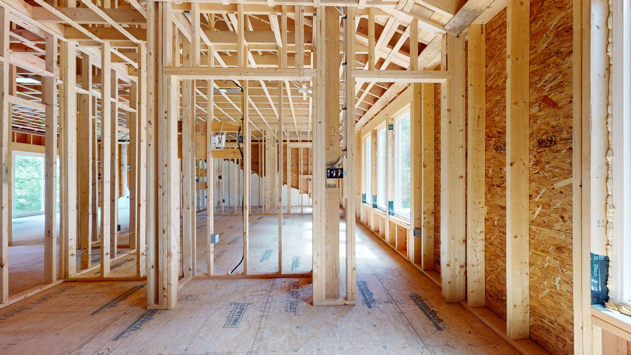 7 Acres Road Bethel, ME 04217 - Photo 78 of 80 79-web-or-mls-09082025_124528