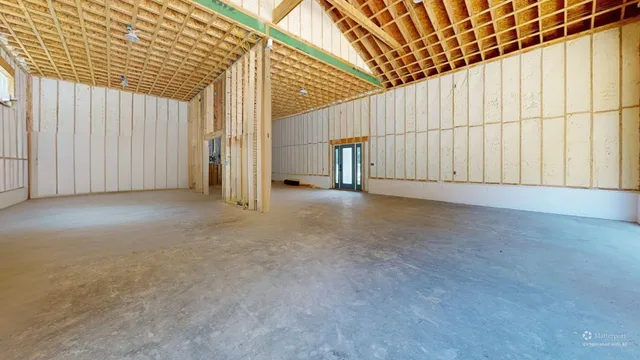 $1,299,000 | 7 Acres Road, Bethel, ME 04217