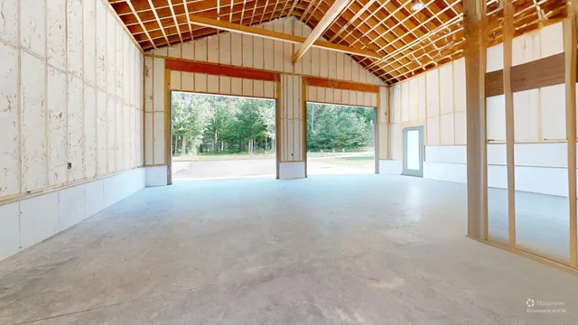 $1,299,000 | 7 Acres Road, Bethel, ME 04217