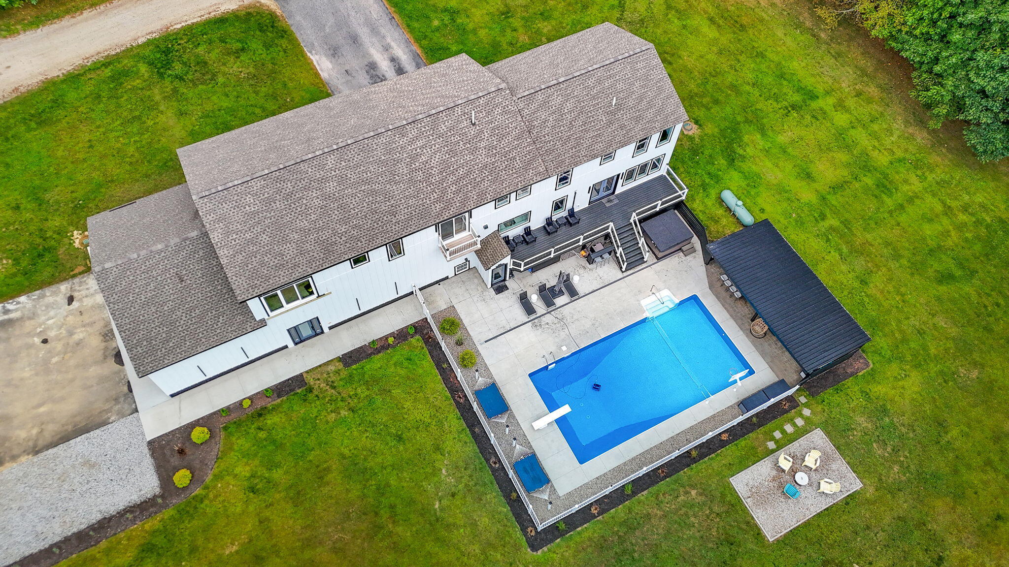 7 Acres Road Bethel, ME 04217 - Photo 8 of 80 5-web-or-mls-DJI_20250903131205_0215_D