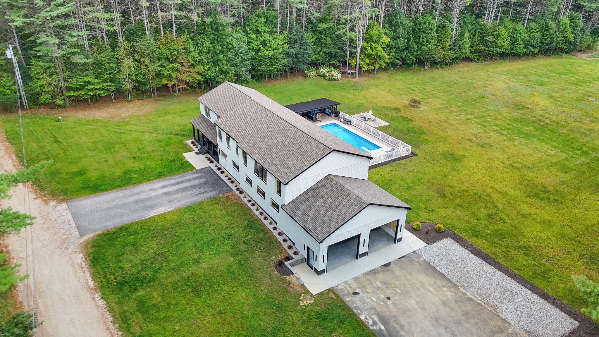 7 Acres Road Bethel, ME 04217 - Photo 9 of 80 6-web-or-mls-DJI_20250903131252_0218_D
