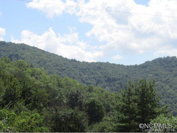 84 Si Knob Road Cullowhee, NC 28723 - Photo 2 of 5 Gallery Image 2