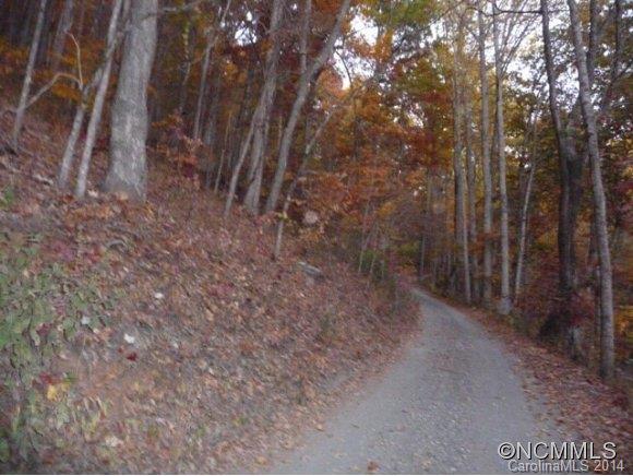 84 Si Knob Road Cullowhee, NC 28723 - Photo 4 of 5 Gallery Image 4
