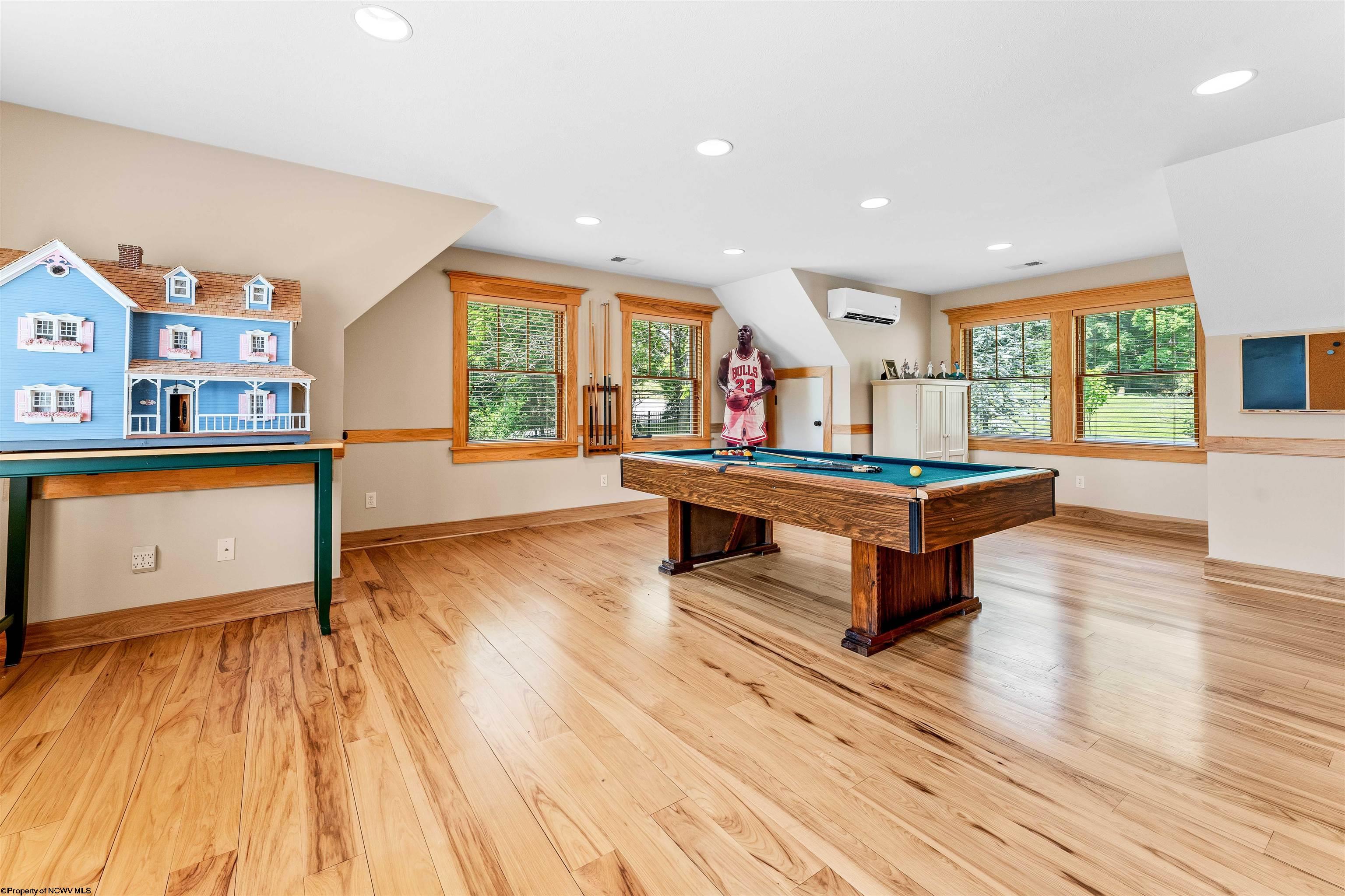 1269 Cheat Road Morgantown, WV 26508 - Photo 40 of 50 Gallery Image 40