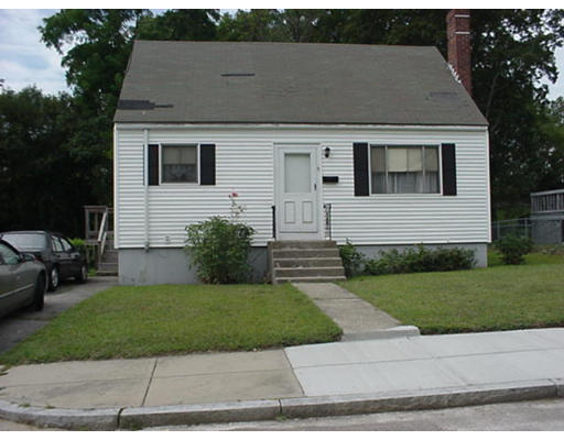 9 Manion Road Boston, MA 02136 - Photo 1 of 7 Gallery Image 1