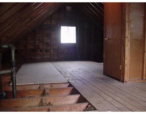 9 Manion Road Boston, MA 02136 - Photo 3 of 7 Gallery Image 3